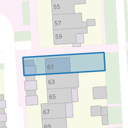 Perceel LLS00-M-3578