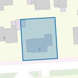 Perceel LLS00-M-360