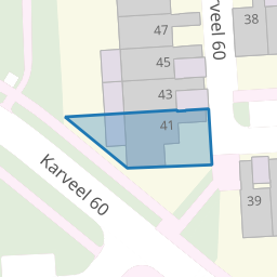 Perceel LLS00-M-3604