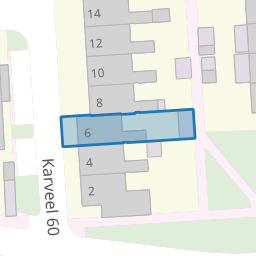 Perceel LLS00-M-3611