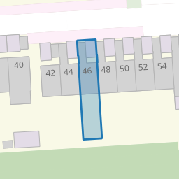 Perceel LLS00-M-3628