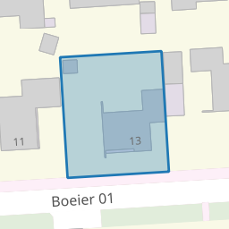 Perceel LLS00-M-363