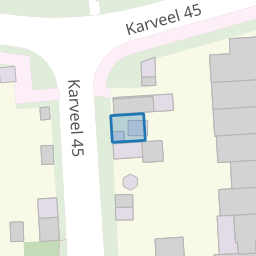 Perceel LLS00-M-3670