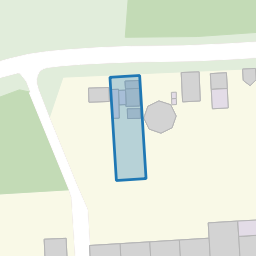 Perceel LLS00-M-3671