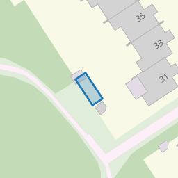 Perceel LLS00-M-3673