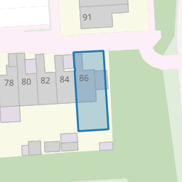 Perceel LLS00-M-3675