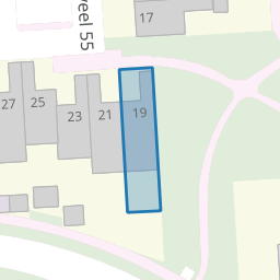 Perceel LLS00-M-3703