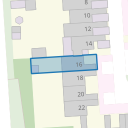 Perceel LLS00-M-3763