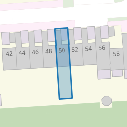 Perceel LLS00-M-3775