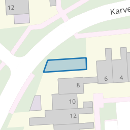 Perceel LLS00-M-3855