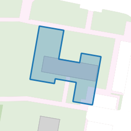 Perceel LLS00-M-3857