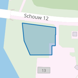 Perceel LLS00-M-3859