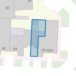 Perceel LLS00-M-3870