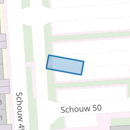 Perceel LLS00-M-3871