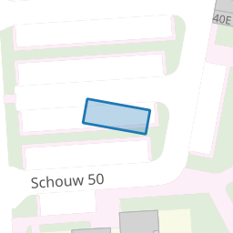 Perceel LLS00-M-3872