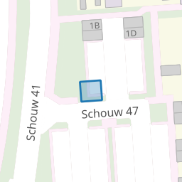 Perceel LLS00-M-3883