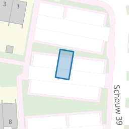 Perceel LLS00-M-3888