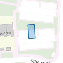 Perceel LLS00-M-3889