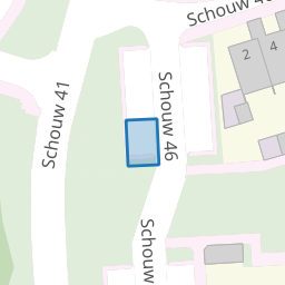 Perceel LLS00-M-3892