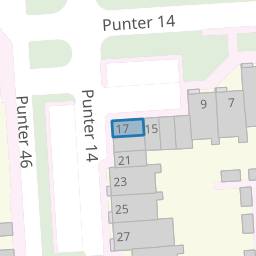 Perceel LLS00-M-3901