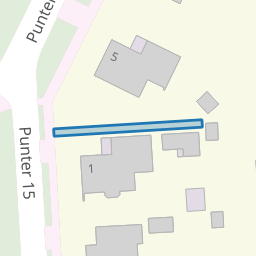 Perceel LLS00-M-3902