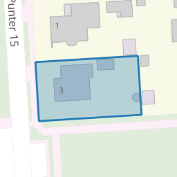 Perceel LLS00-M-3904