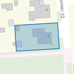 Perceel LLS00-M-3905