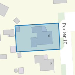 Perceel LLS00-M-3906