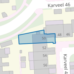 Perceel LLS00-M-3931