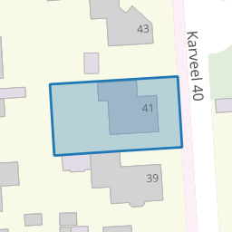 Perceel LLS00-M-3973