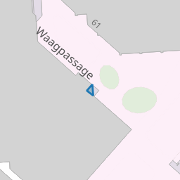 Perceel LLS00-M-3993