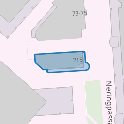 Perceel LLS00-M-3997
