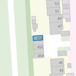 Perceel LLS00-M-4001