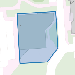 Perceel LLS00-M-4007