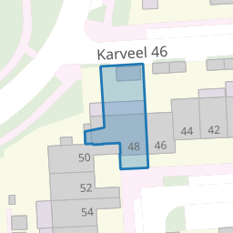 Perceel LLS00-M-4013