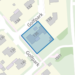 Perceel LLS00-M-4015