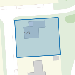 Perceel LLS00-M-4018