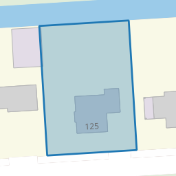 Perceel LLS00-M-4020