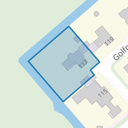 Perceel LLS00-M-4024