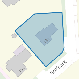 Perceel LLS00-M-4029