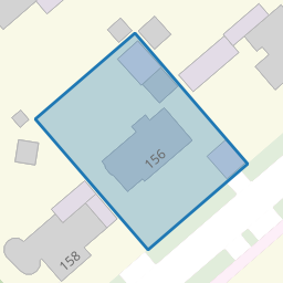 Perceel LLS00-M-4034