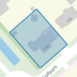 Perceel LLS00-M-4037