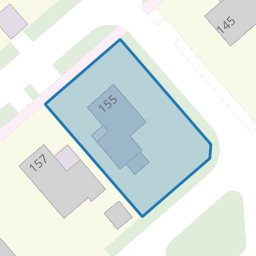 Perceel LLS00-M-4038