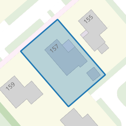 Perceel LLS00-M-4039