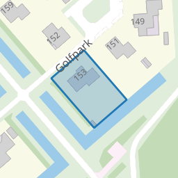 Perceel LLS00-M-4042