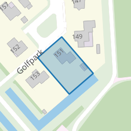 Perceel LLS00-M-4043