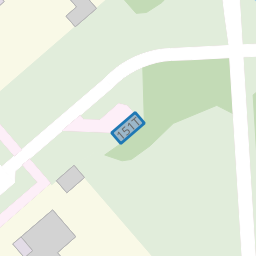 Perceel LLS00-M-4047