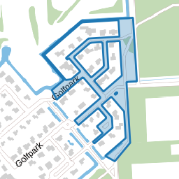 Perceel LLS00-M-4048