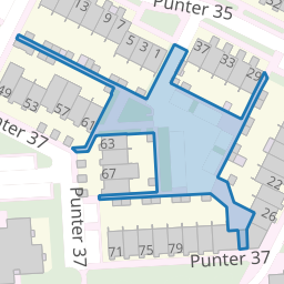 Perceel LLS00-M-4081