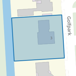 Perceel LLS00-M-4119